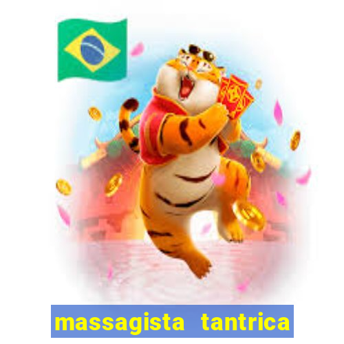 massagista tantrica porto alegre